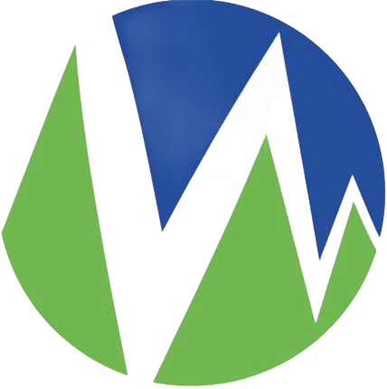 VEKTRIK Logo