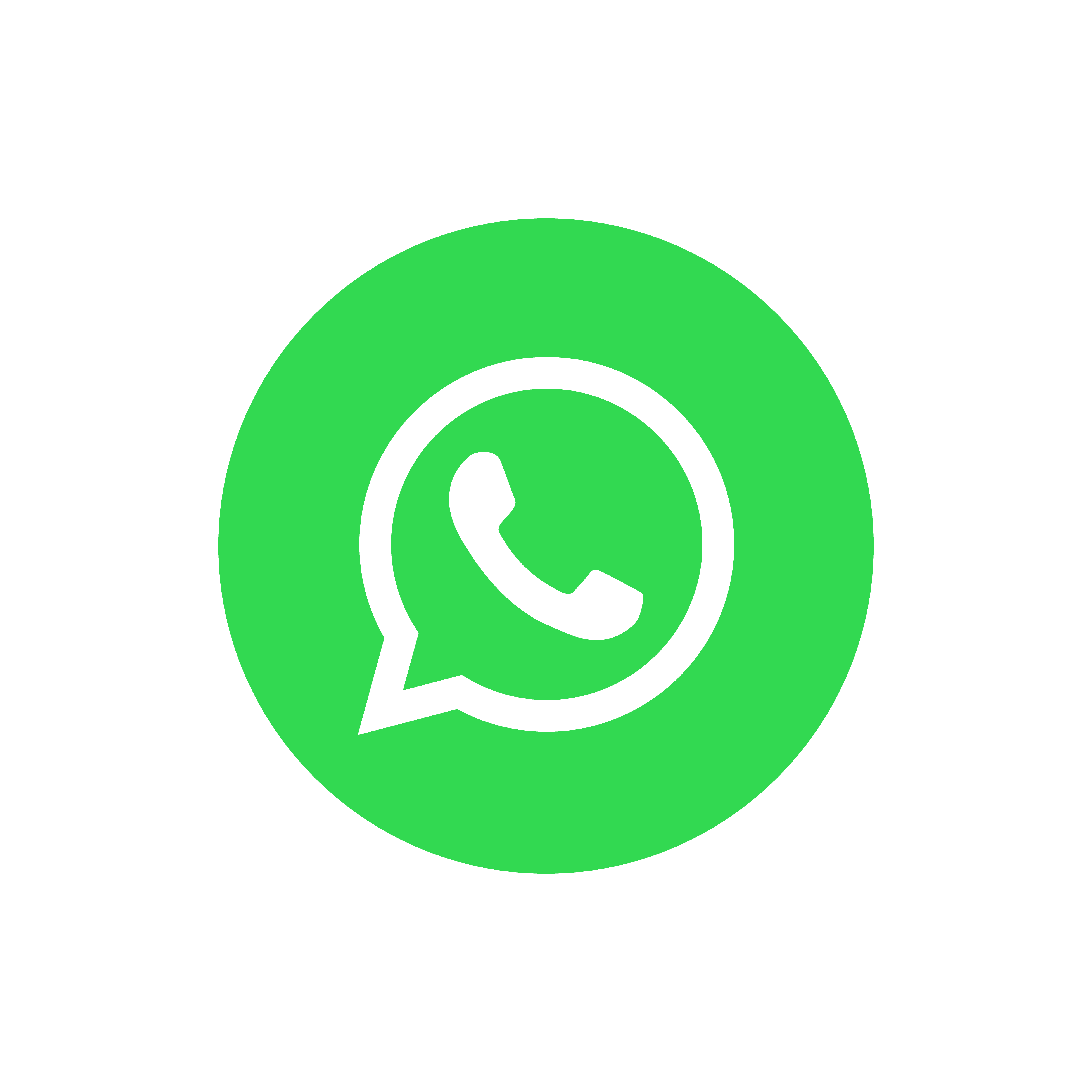 whats Logo